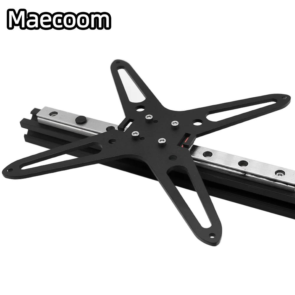 Maecomm-150   ˷̴ Y ĳ Ƴ ÷Ʈ, ׷̵    ÷Ʈ Prusa I3 Reprap Diy 3d  ǰ
